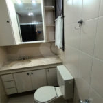 Apartamento á venda 3 dormitórios Vila Andrade, São Paulo - SP