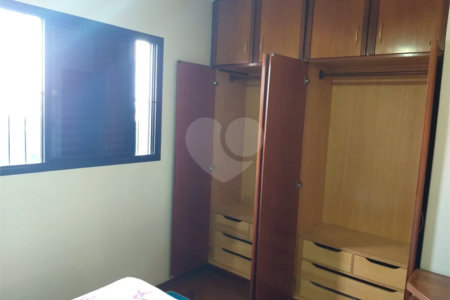 Apartamento próximo ao metro Belém, com 3 dormitórios,, com 2 vagas de garagem