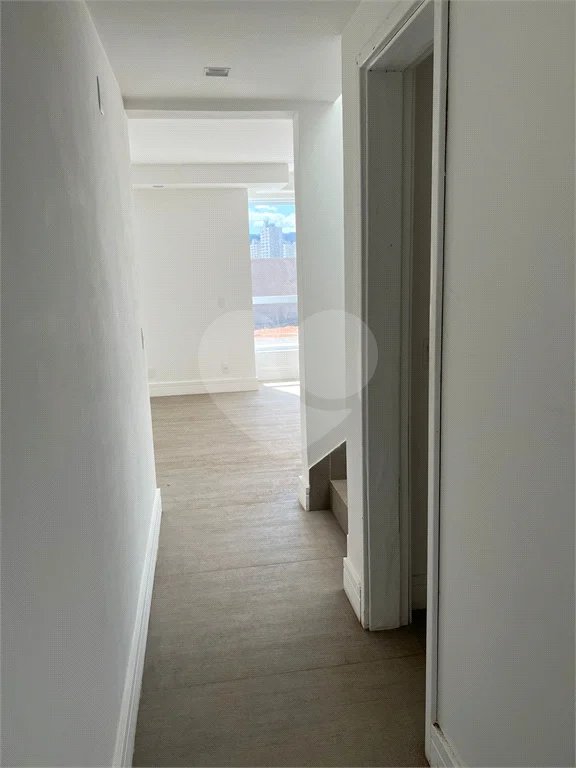 Residencial Tremembe Casa Linda - 255 mts - 04 dormit sendo 02 suites , 5 wcs - 04 vagas