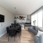 Apartamento a venda na Vila Mariana, 68 m², 2 dormitórios, 1 suíte, 2 vagas e lazer completo