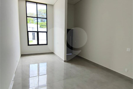 Casa 3 dormitórios 1 suíte, condomínio Faixa Azul.
