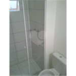 Apartamento de 1 dormitório no Brás