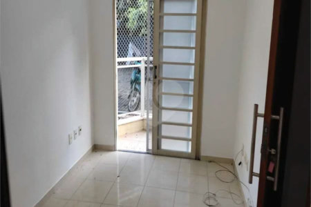 APARTAMENTO para Locação - EDIFÍCIO IBIZA INDAIATUBA/SP