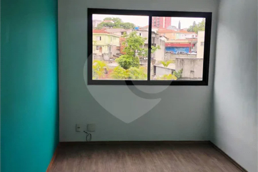 Apartamento 2 dormitórios no Jardim Prudência.
