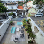 Sobrado à venda com 166 m², 3 dormitórios, 3 vagas cobertas, terraço com vista livre e 16 placas solares! Próximo à USP.