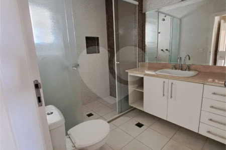 Apartamento a venda com 2 dormitórios 1 suíte 2 vagas de garagem