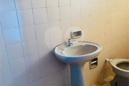 Casa à venda com 2 quartos, sendo 1 suíte, em Jardim Hungares, Sorocaba, SP