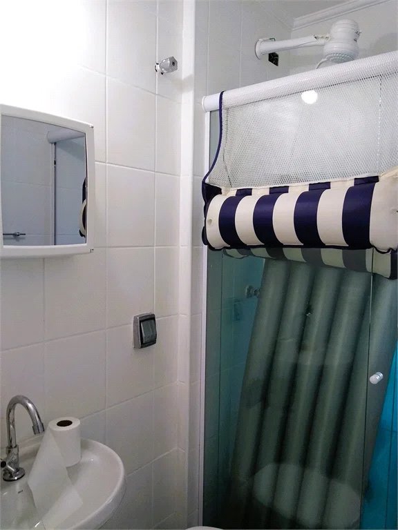 Apartamento à venda com 4 suítes em Vila Andrade, São Paulo, SP