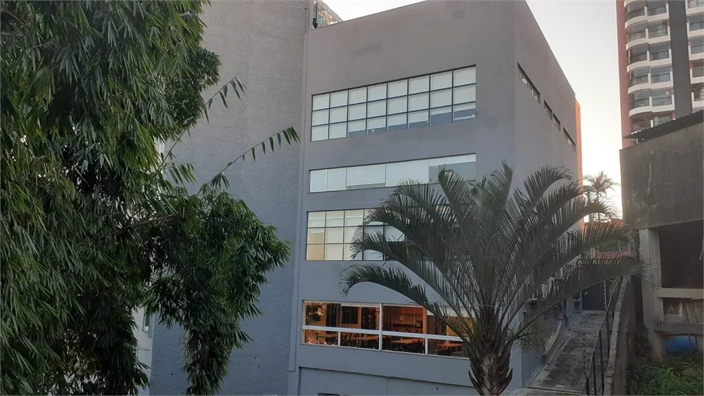 Apartamento à venda com 1 quarto em Sumarezinho, São Paulo, SP