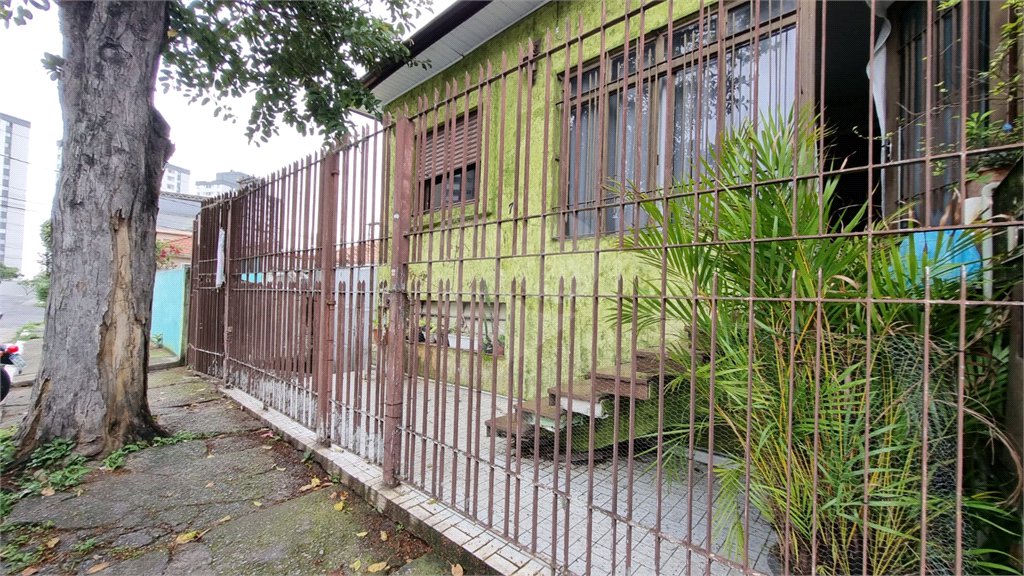 Casa à venda com 2 quartos em Casa Verde, São Paulo, SP
