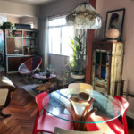 Apartamento à venda com 1 quarto em Alto da Lapa, São Paulo, SP