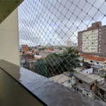 Apartamento à venda com 2 suítes em Vila Medeiros, São Paulo, SP