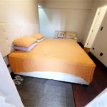 Apartamento Residencial à venda, Gonzaga, Santos - AP1919.