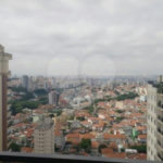 Apartamento à venda com 4 quartos, sendo 2 suítes,  em Jardim São Paulo(zona Norte), São Paulo, SP