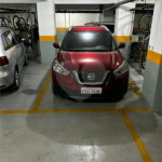 Apartamento à venda com 3 quartos em Pinheiros, São Paulo, SP