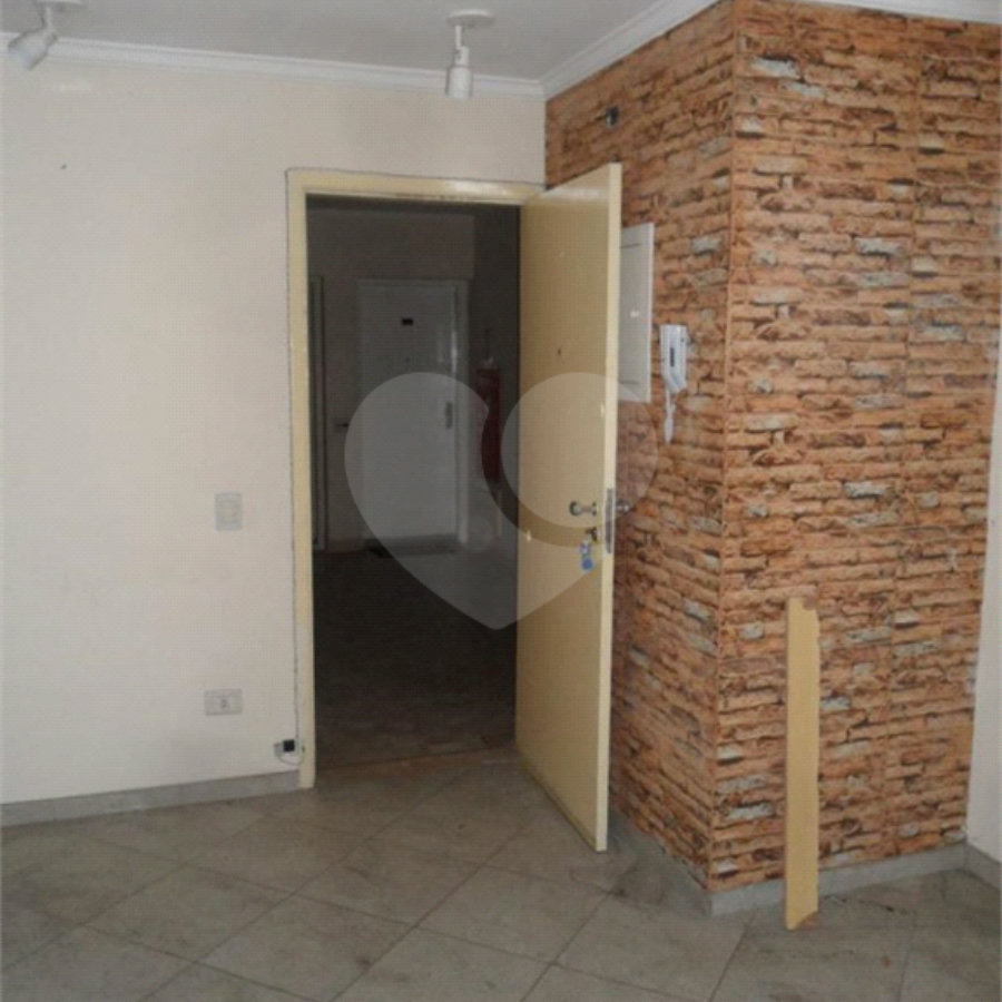 Apartamento para Locação 62m² - Bela Vista