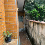 Terreno à venda com 4 quartos em Jardim Odete, São Paulo, SP