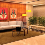 Apartamento à venda com 1 quarto em Liberdade, São Paulo, SP