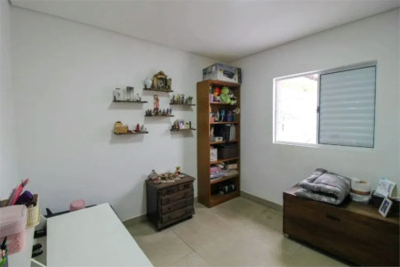 Casa à venda com 2 quartos em Jardim Rizzo, São Paulo, SP