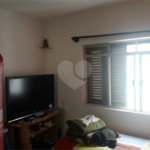 Apartamento à venda com 3 quartos em Santana, São Paulo, SP