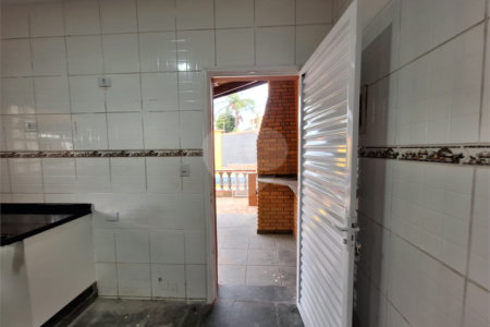 Loteamento para alugar com 2 quartos em Jardim Paulista, Atibaia, SP