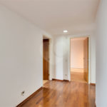 Apartamento à venda com 4 quartos, sendo 1 suíte, em Chácara Santo Antônio, São Paulo, SP
