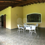 Casa à venda com 5 quartos, sendo 3 suítes, em Recanto das Flores, Indaiatuba, SP