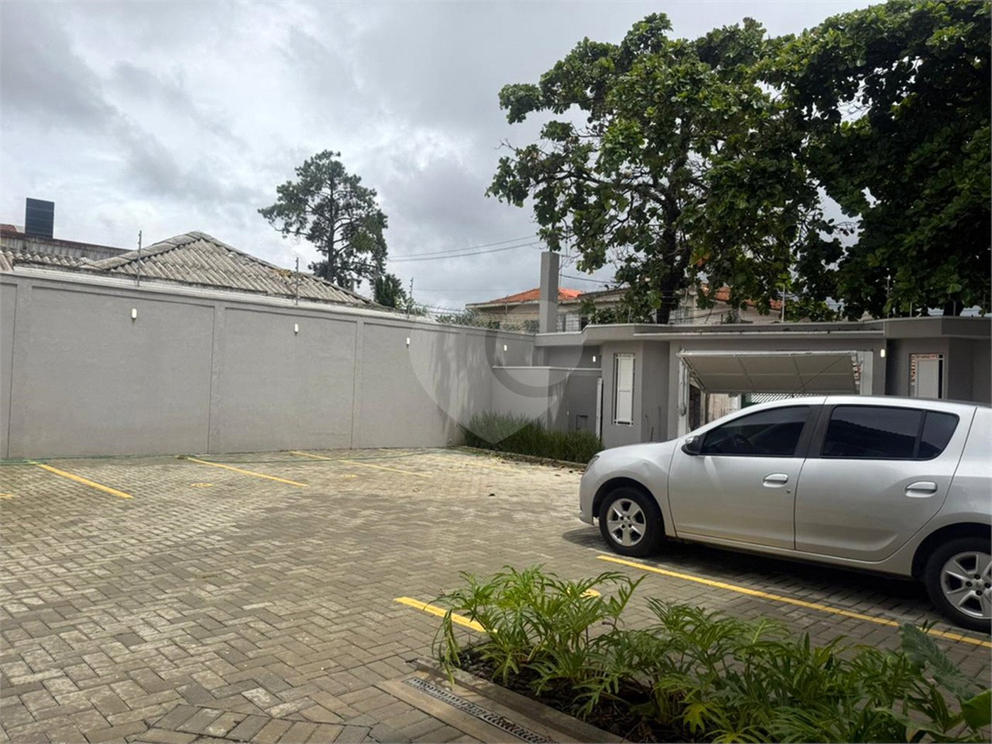 Casa em condomínio à venda com 2 quartos em Jaçanã, São Paulo, SP
