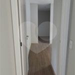 Casa à venda com 3 suítes no condomínio Reserva Ybyra, Atibaia - SP
