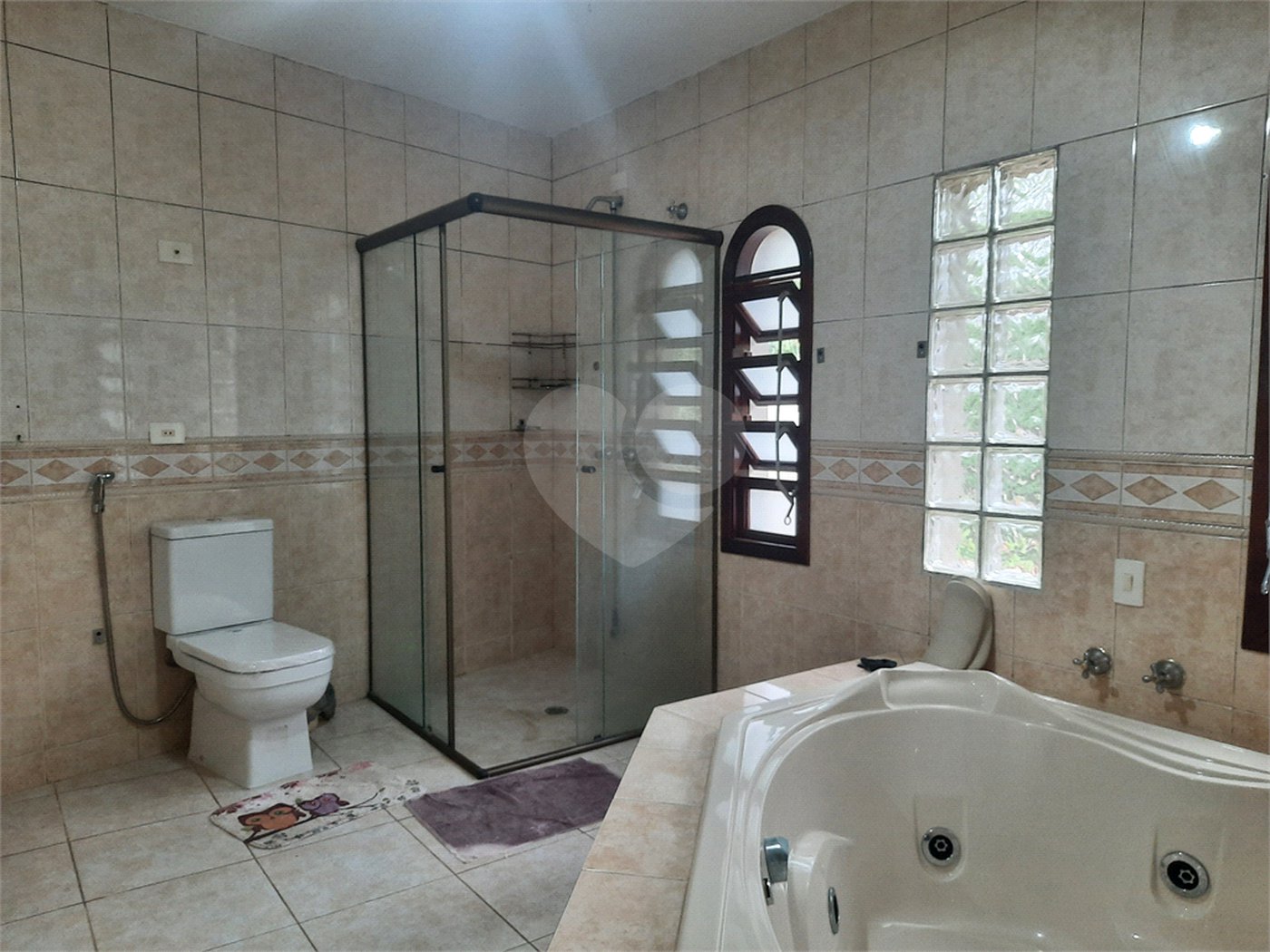 Casa Térrea à venda com 3 quartos, sendo 2 suítes,  em Jardim Marajoara, São Paulo, SP