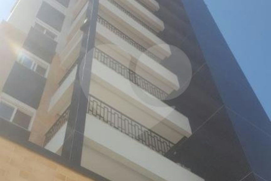 Apartamento à venda com 1 quarto em Casa Verde, São Paulo, SP