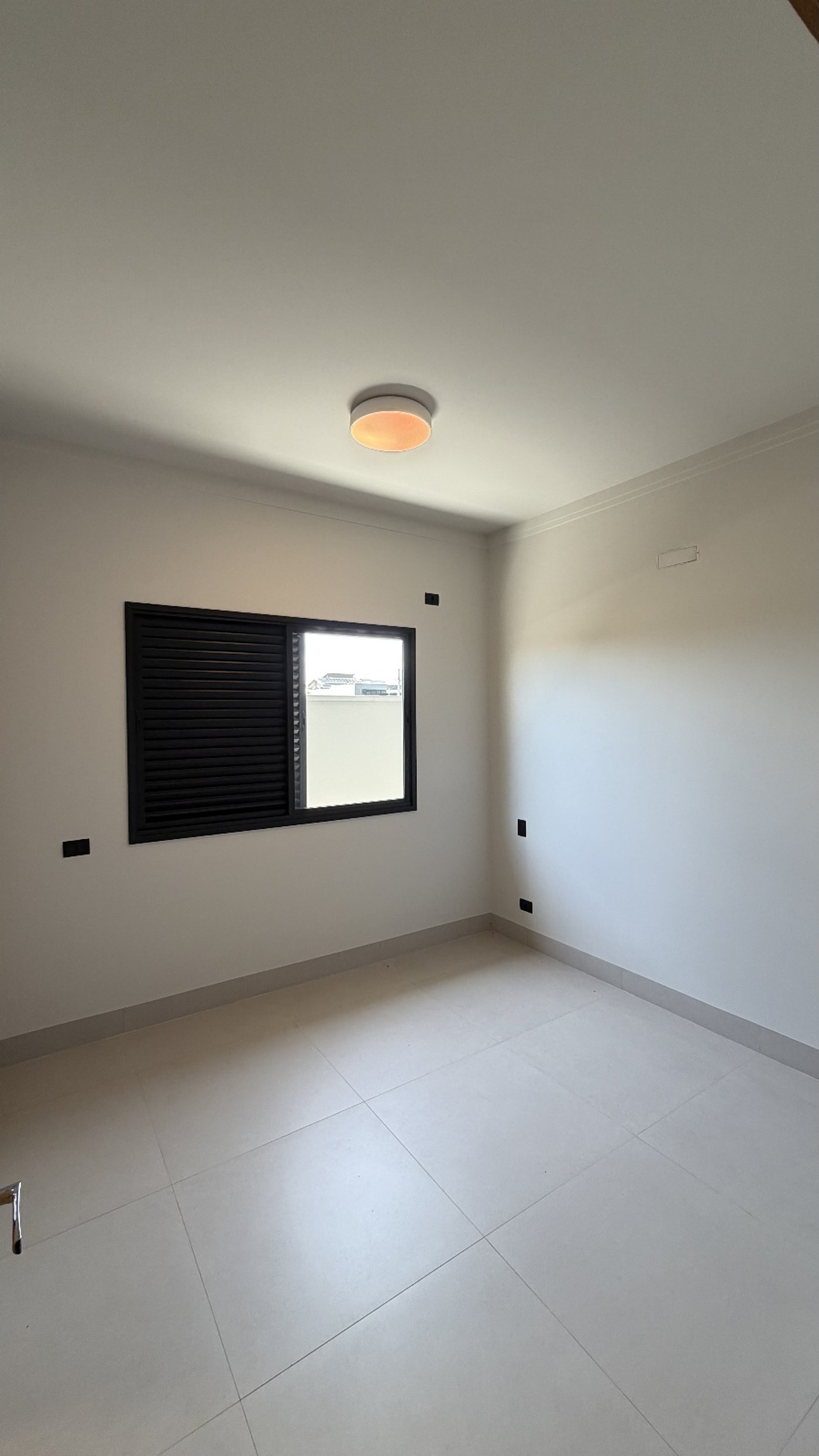 Casa à venda com 3 suítes no condomínio Residencial Damha Belvedere, Presidente Prudente - SP