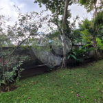 Sobrado à venda com 5 quartos, sendo 4 suítes,  em Tucuruvi, São Paulo, SP