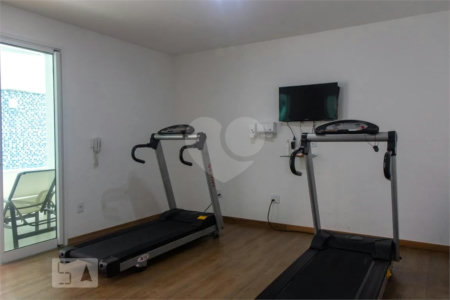 Apartamento à venda com 2 quartos, sendo 1 suíte, em Tijuca, Rio de Janeiro, RJ