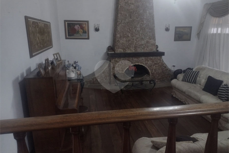 Casa à venda ou para alugar com 3 suítes em Tremembé, São Paulo, SP