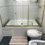 Apartamento à venda com 3 quartos, sendo 2 suítes,  em Bela Vista, São Paulo, SP