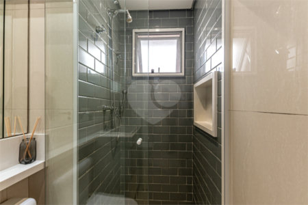 Apartamento à venda com 3 suítes em Brooklin, São Paulo, SP