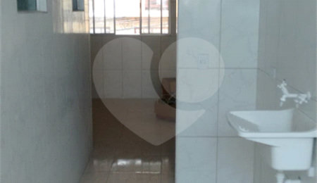 Sobrado à venda com 3 quartos, sendo 1 suíte,  em Freguesia do Ó, São Paulo, SP