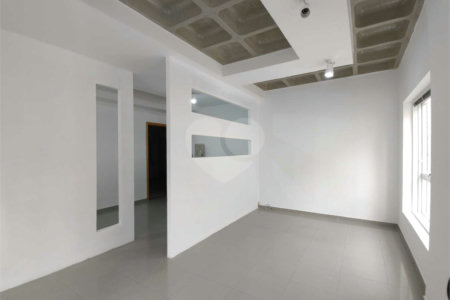 Sala à venda no Centro, Jundiaí, SP