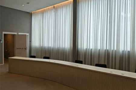 Apartamento à venda com 1 quarto em Pinheiros, São Paulo, SP