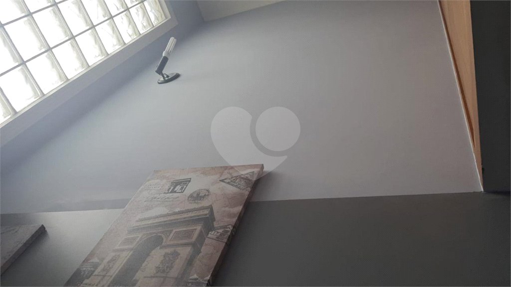 Casa à venda com 3 quartos, sendo 1 suíte, em Anchieta, São Bernardo do Campo, SP