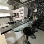Casa à venda com 3 suítes no condomínio Residencial dos Lagos, Itupeva - SP