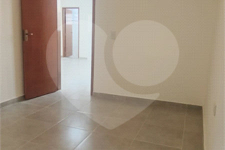 Casa para alugar com 2 quartos em Vila São João, Guarulhos, SP
