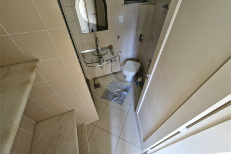 Apartamento à venda com 1 suíte em Tijuca, Rio de Janeiro, RJ