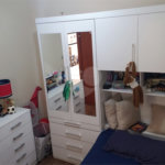 Sobrado à venda com 3 quartos, sendo 1 suíte,  em Parada Inglesa, São Paulo, SP