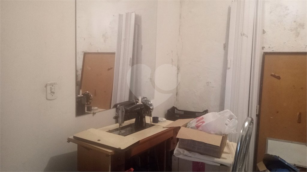 Casa à venda com 5 quartos em Serra da Cantareira, Mairiporã, SP