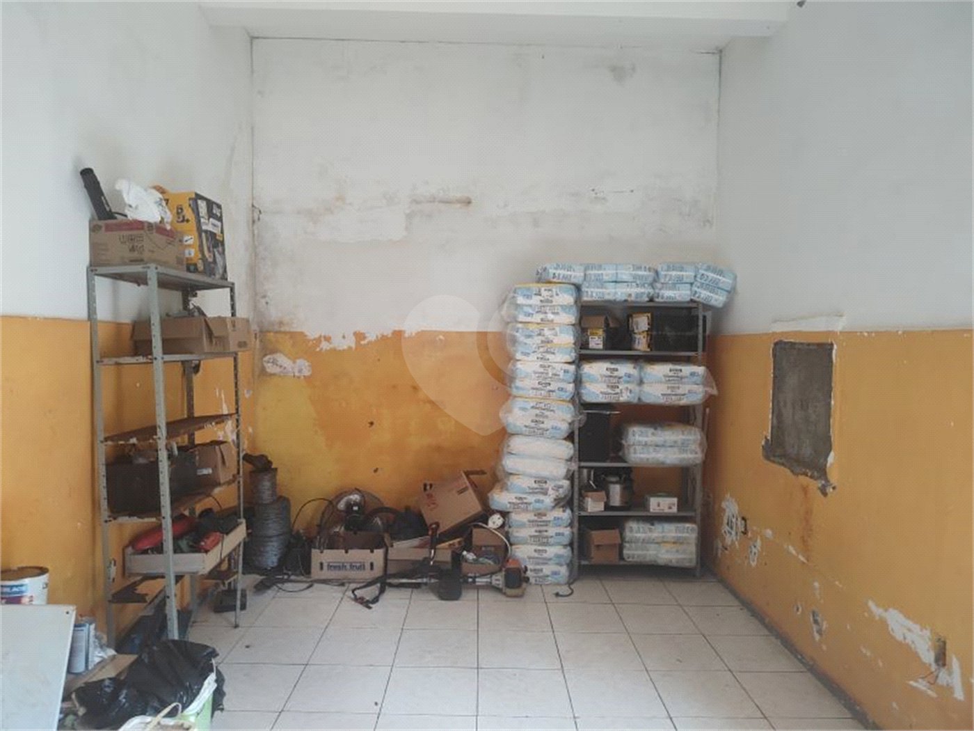 Sítio à venda com 3 quartos, sendo 2 suítes,  em Cachoeira, Atibaia, SP
