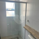 Apartamento à venda com 2 quartos em Mogi Moderno, Mogi das Cruzes, SP