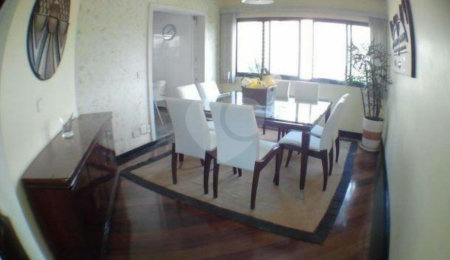 Apartamento à venda com 4 quartos, sendo 3 suítes,  em Vila Prudente, São Paulo, SP