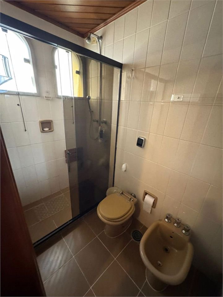 Cobertura com 4 dormitórios, 170 m² - venda por R$ 1.700.000,00 ou aluguel por R$ 19.019,28/ano - ENSEADA - M - CENTRAL PARK - Guarujá/SP